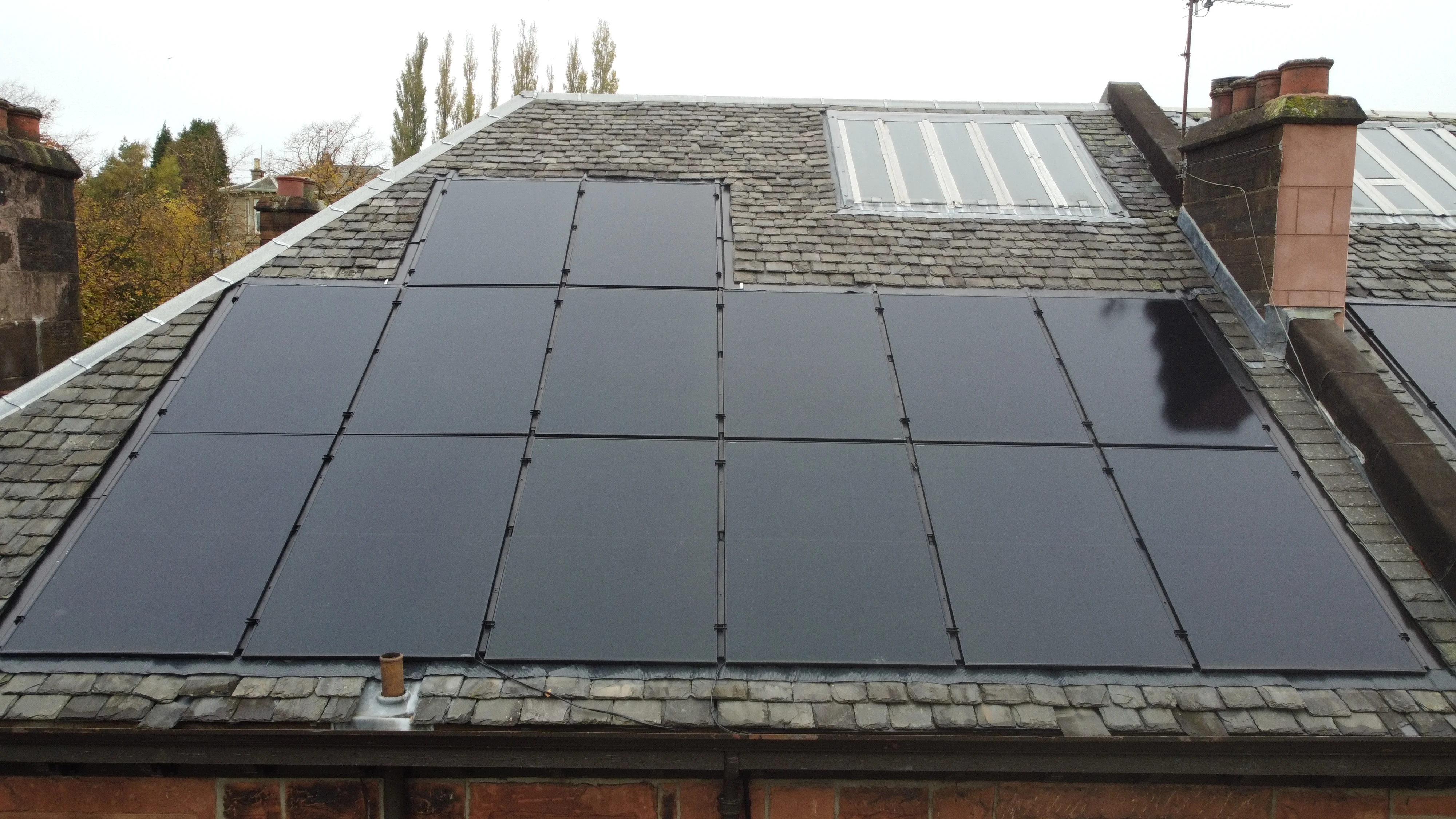 Solar Images - Image 13