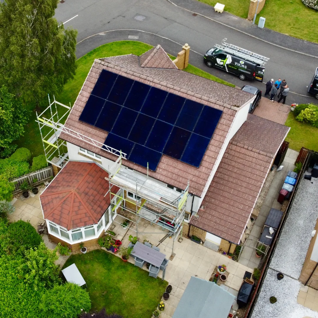 Solar Images - Image 10