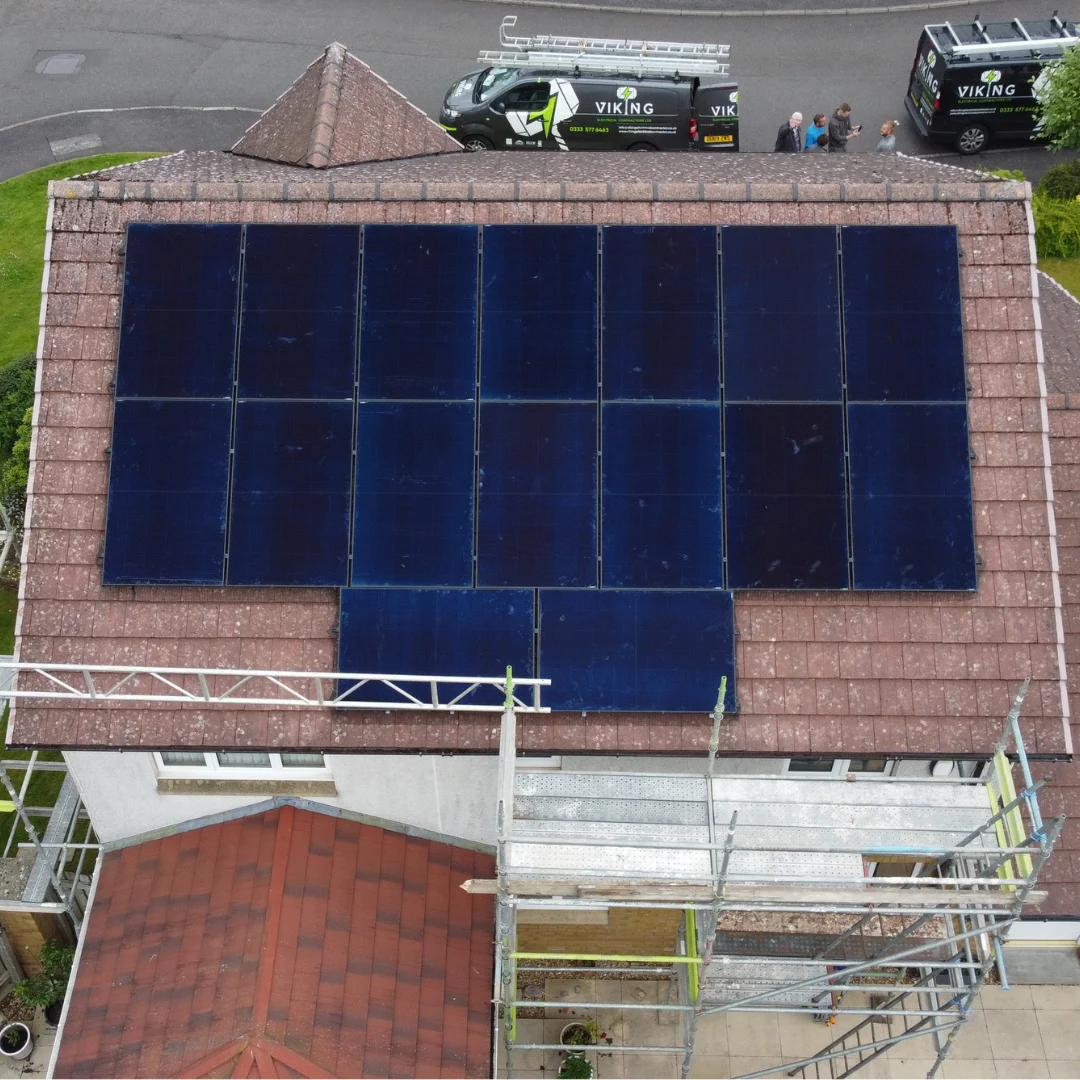 Solar Images - Image 11