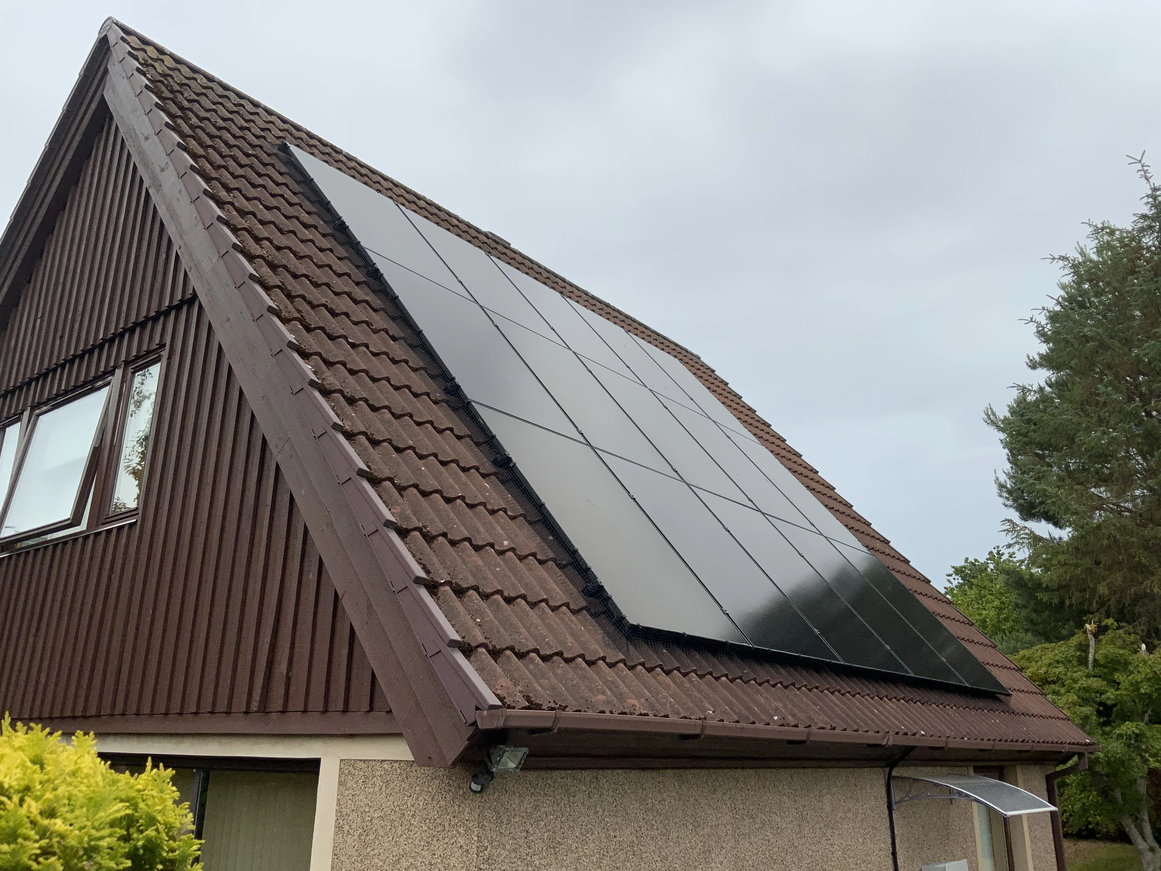 Solar Images - Image 12