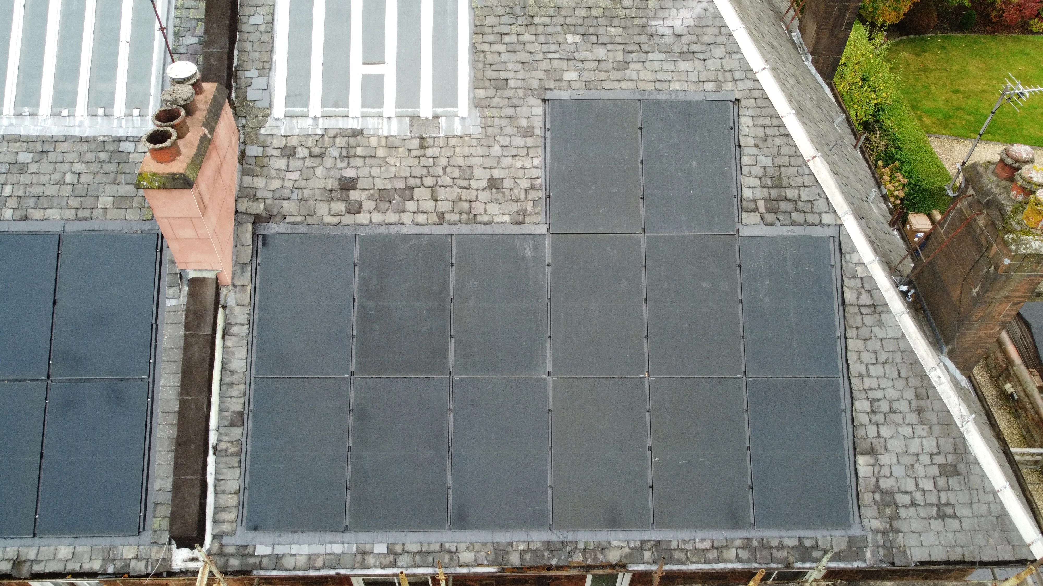 Solar Images - Image 14