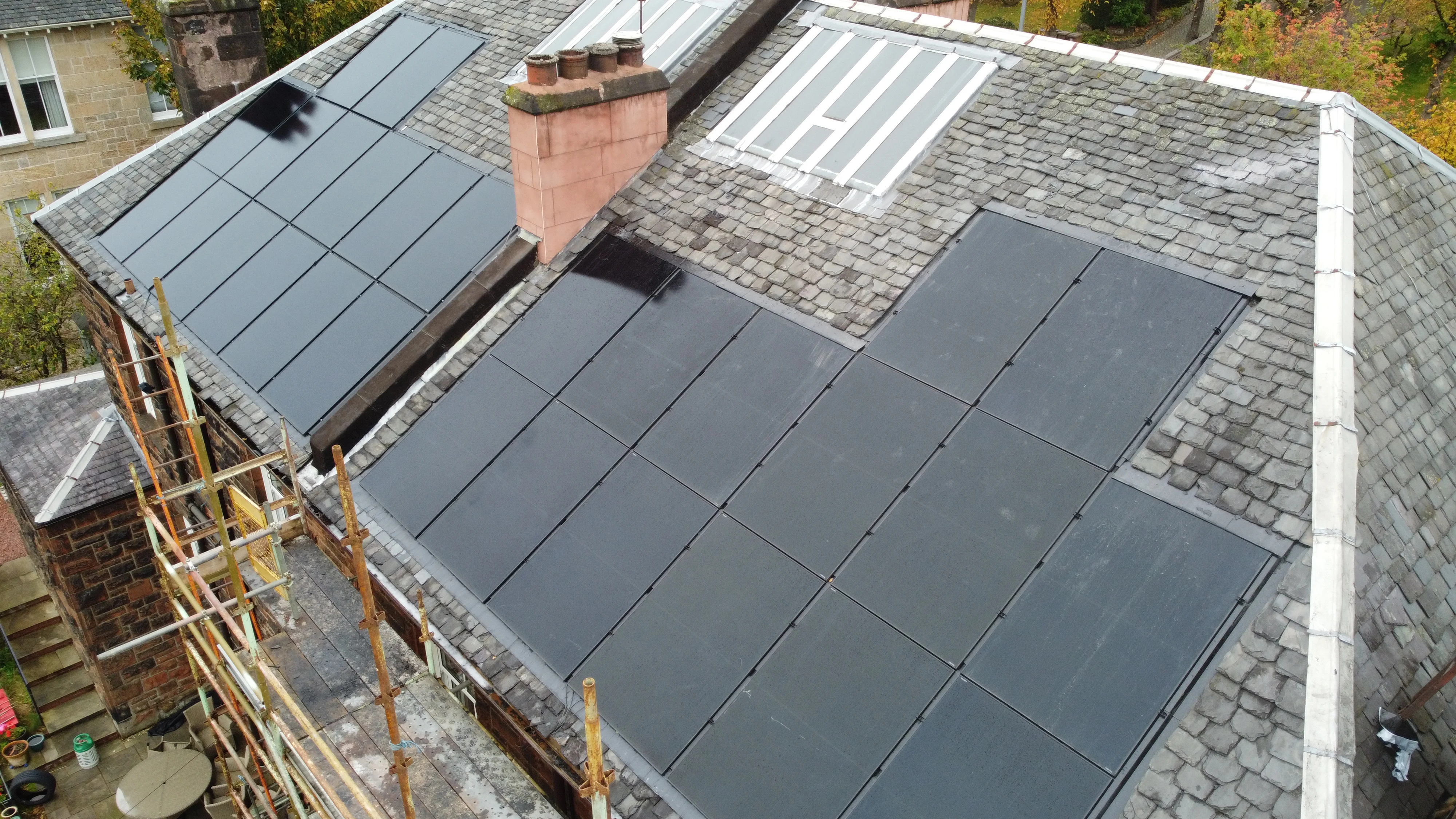 Solar Images - Image 15