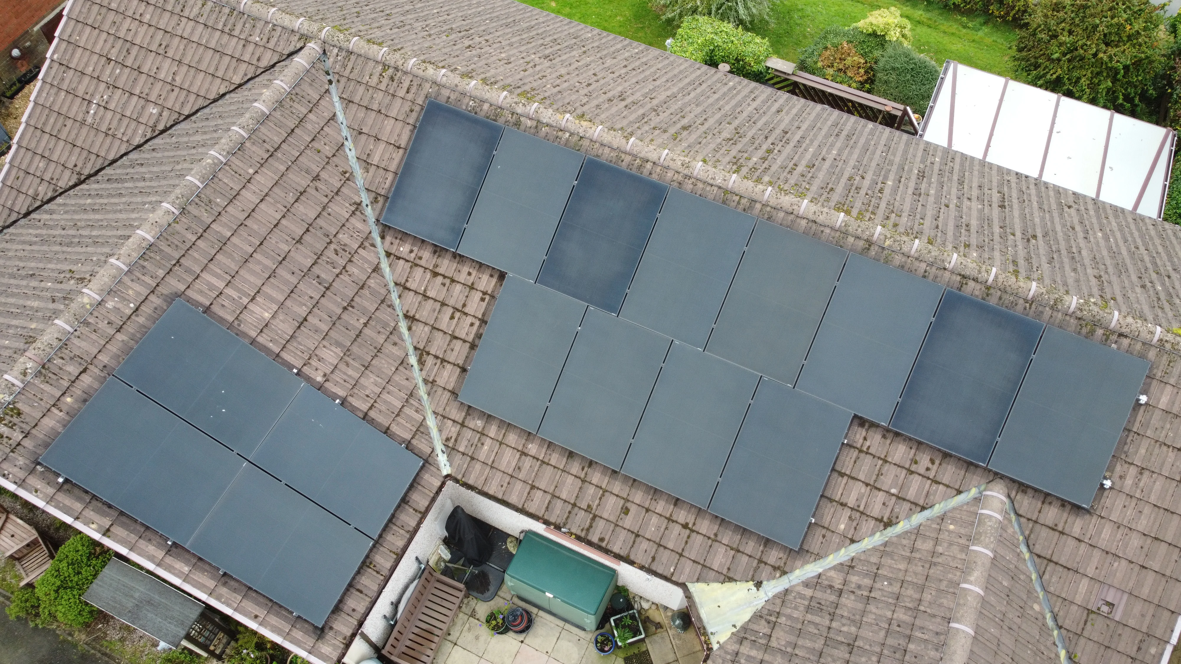 Solar Images - Image 16