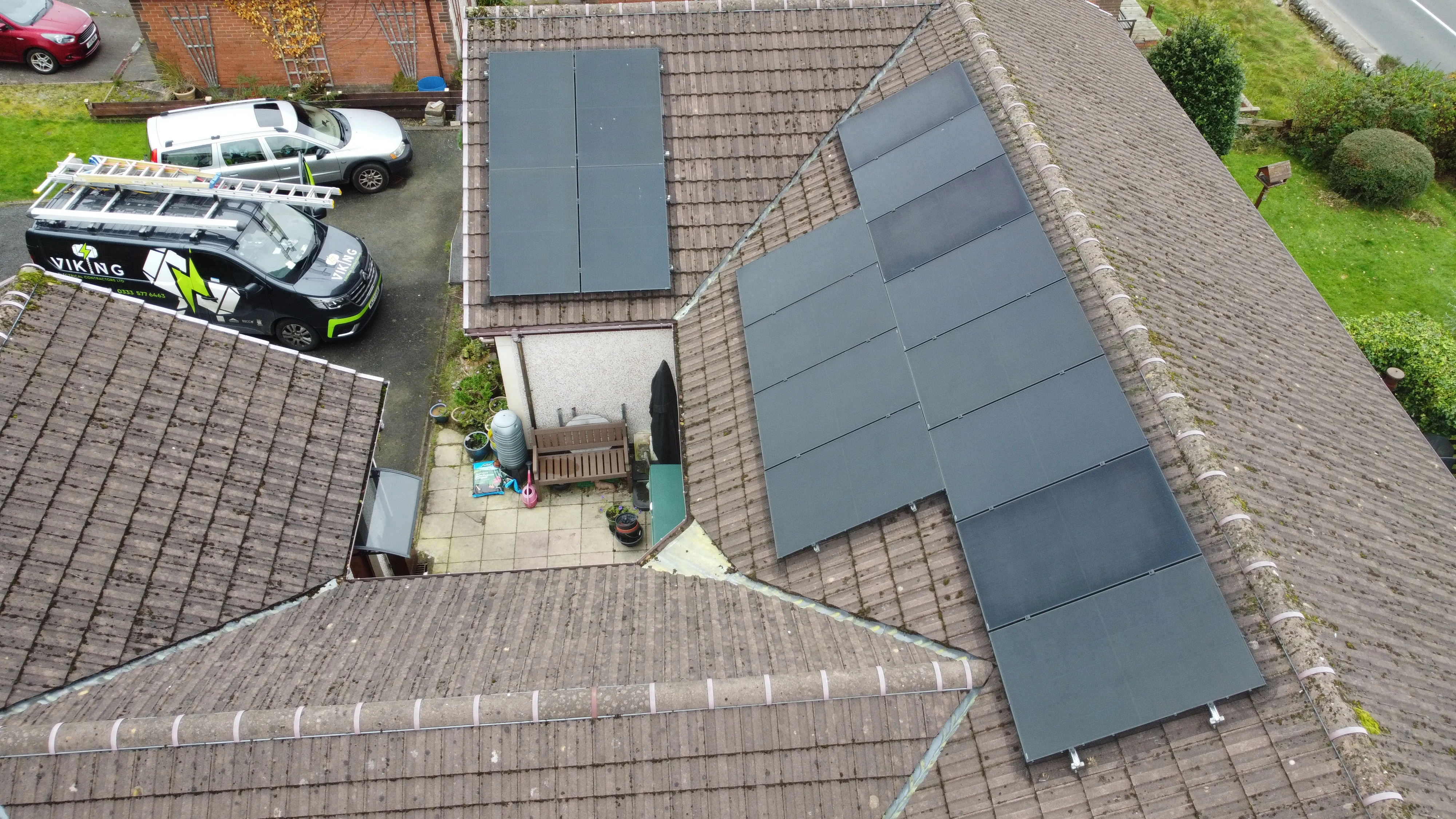 Solar Images - Image 17