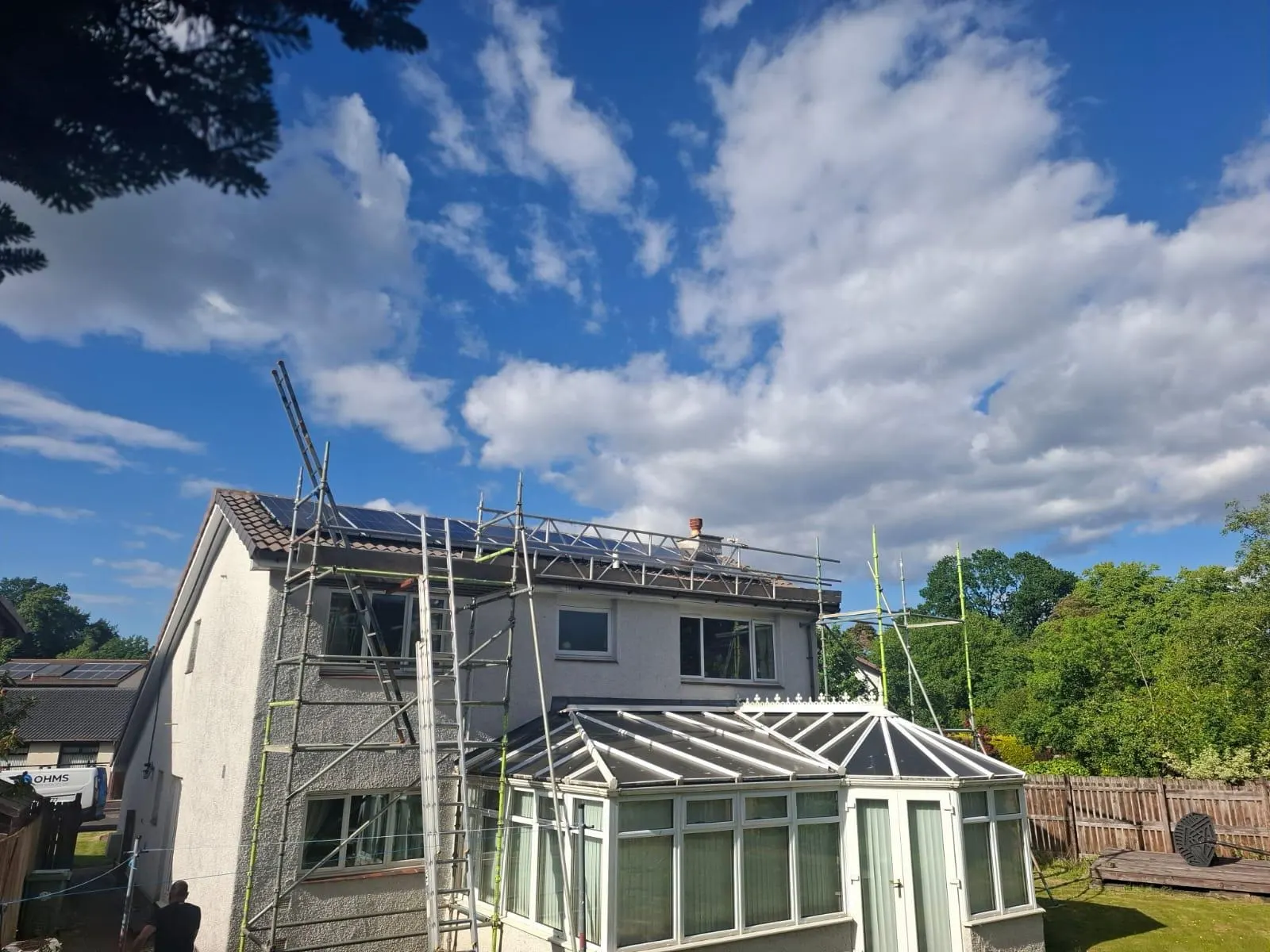 Solar Images - Image 3