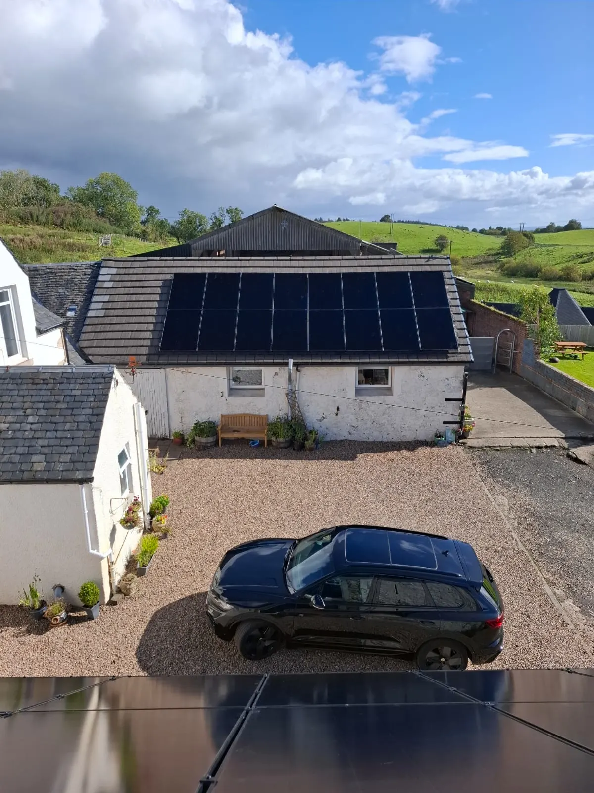 Solar Images - Image 4