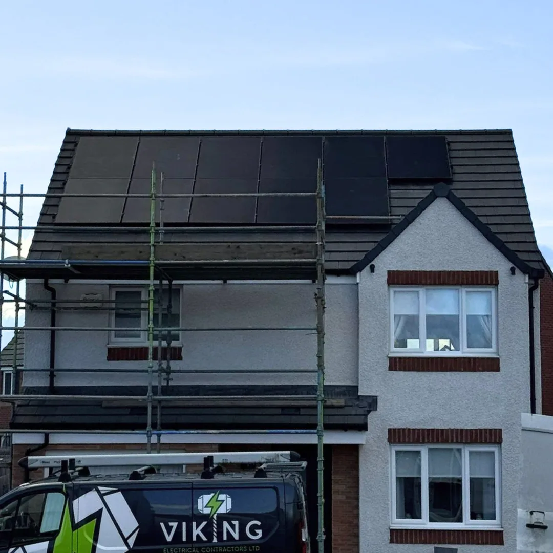 Solar Images - Image 5