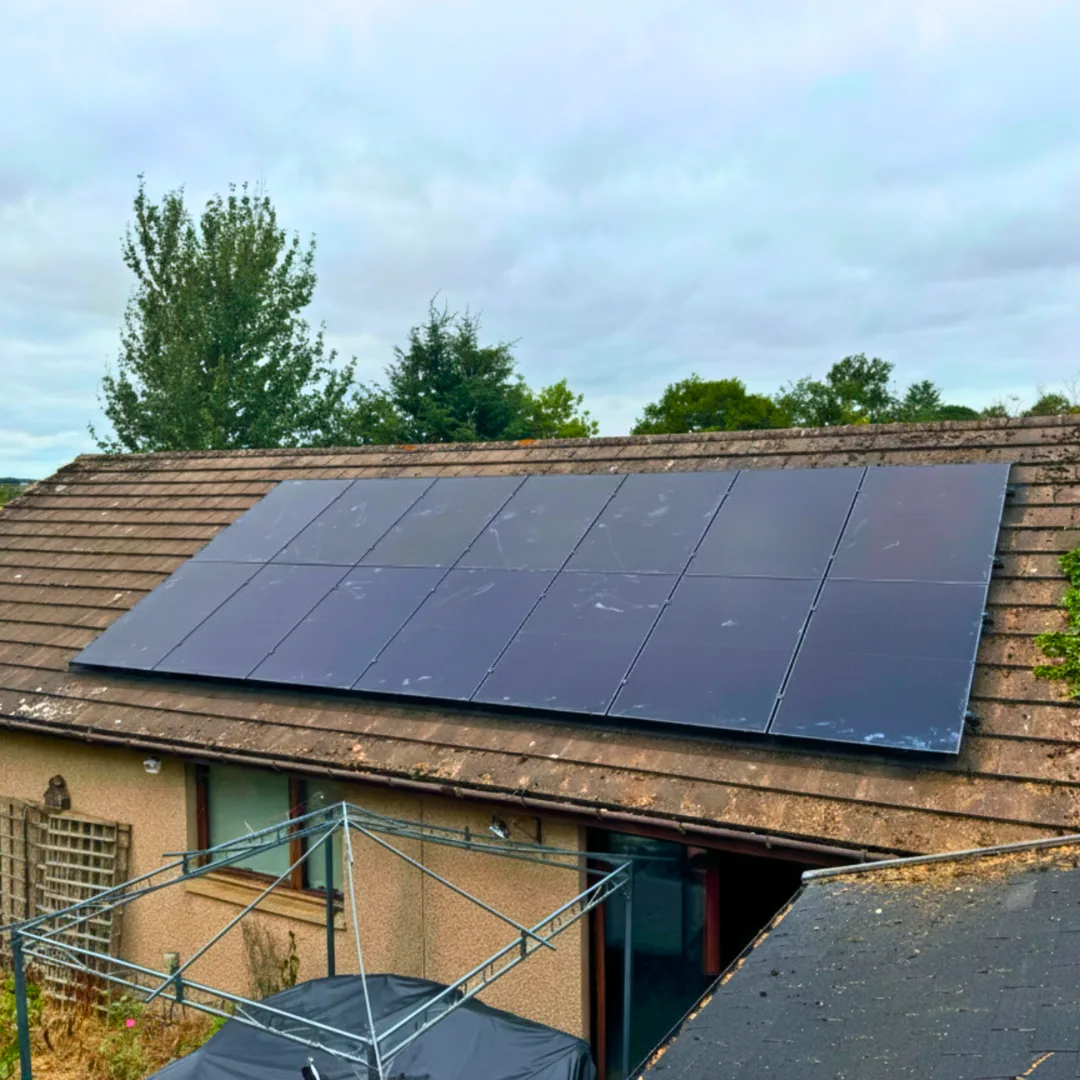 Solar Images - Image 6