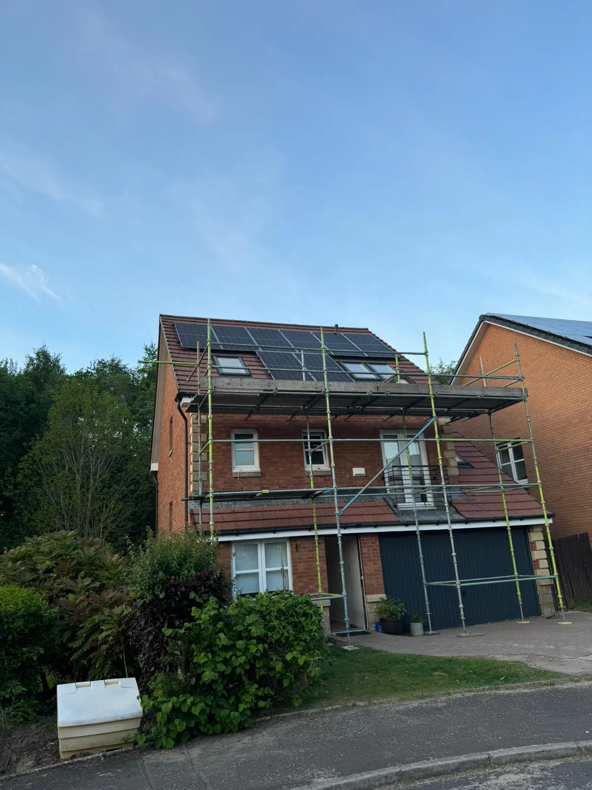 Solar Images - Image 8