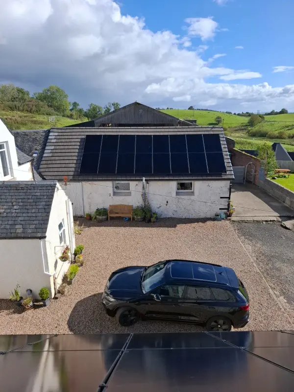 Solar Images - Image 4