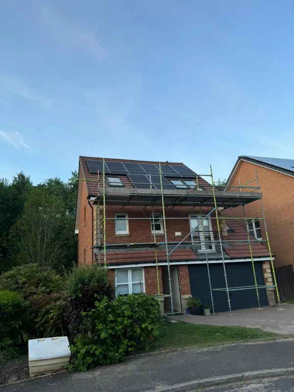 Solar Images - Image 8