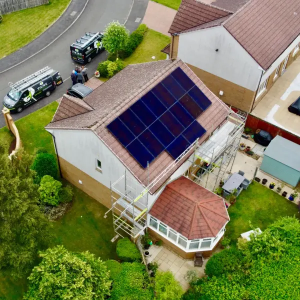 Solar Images - Image 9