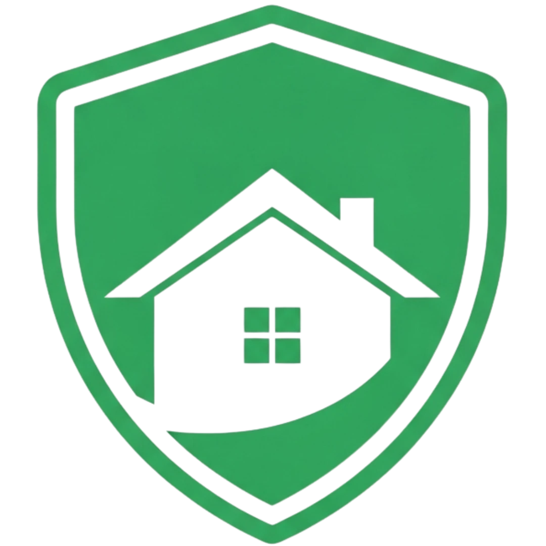 Gain Energy Security icon