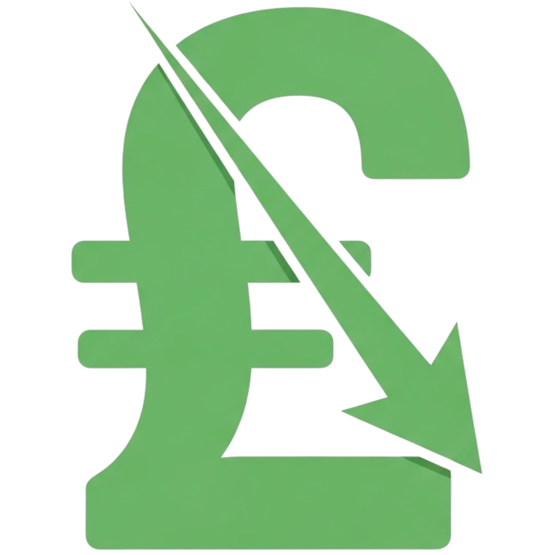 Slash Bills with Off-Peak Tariffs icon