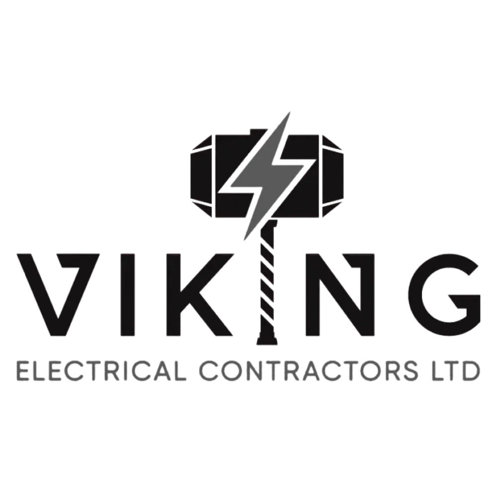 Viking Solar