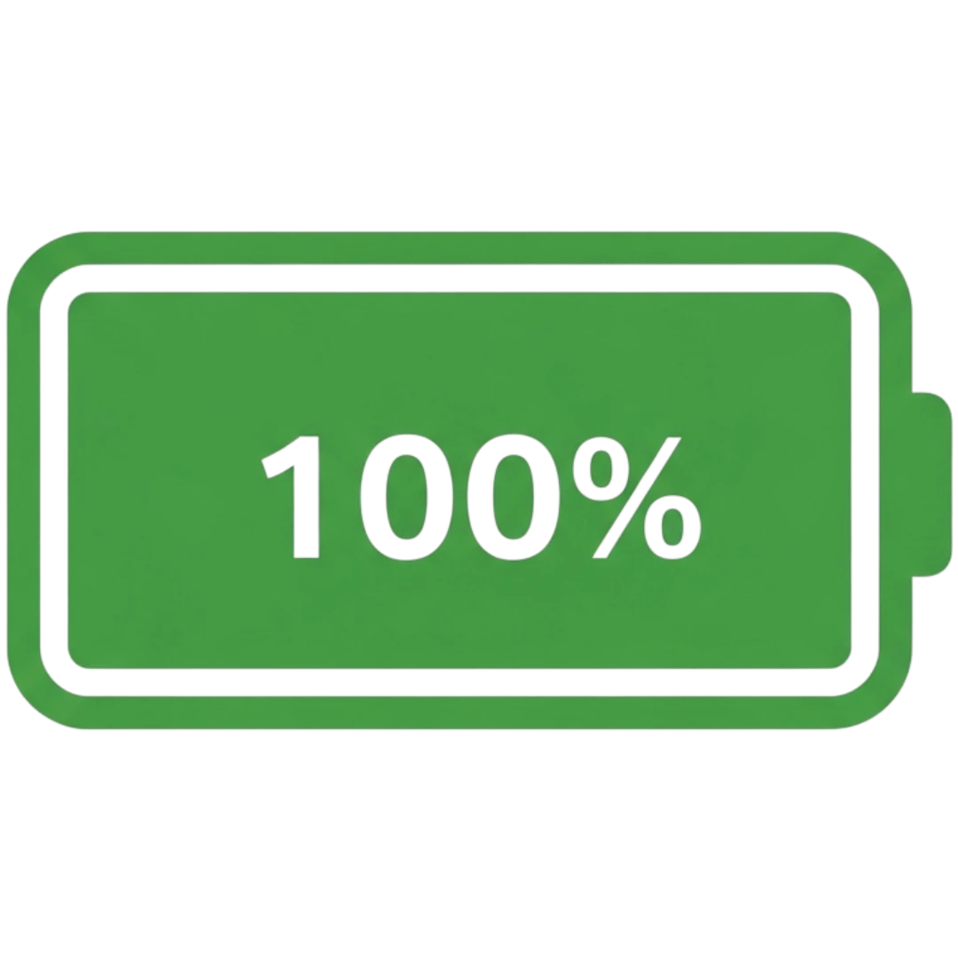 Ultimate Convenience icon