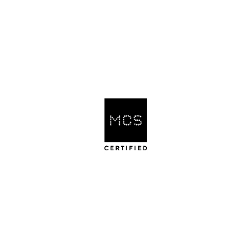 MCS Certified Logo