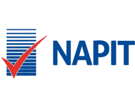 NAPIT