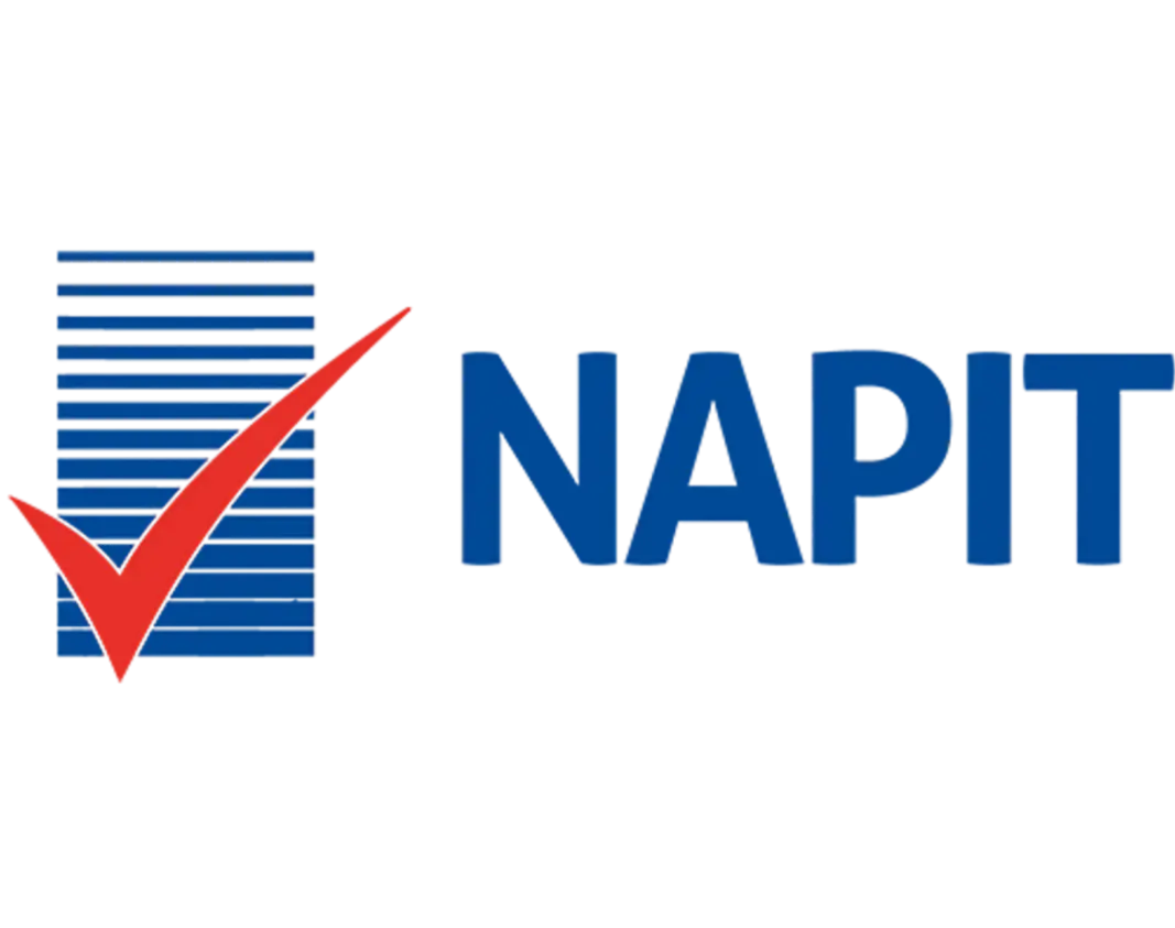NAPIT
