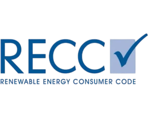 RECC
