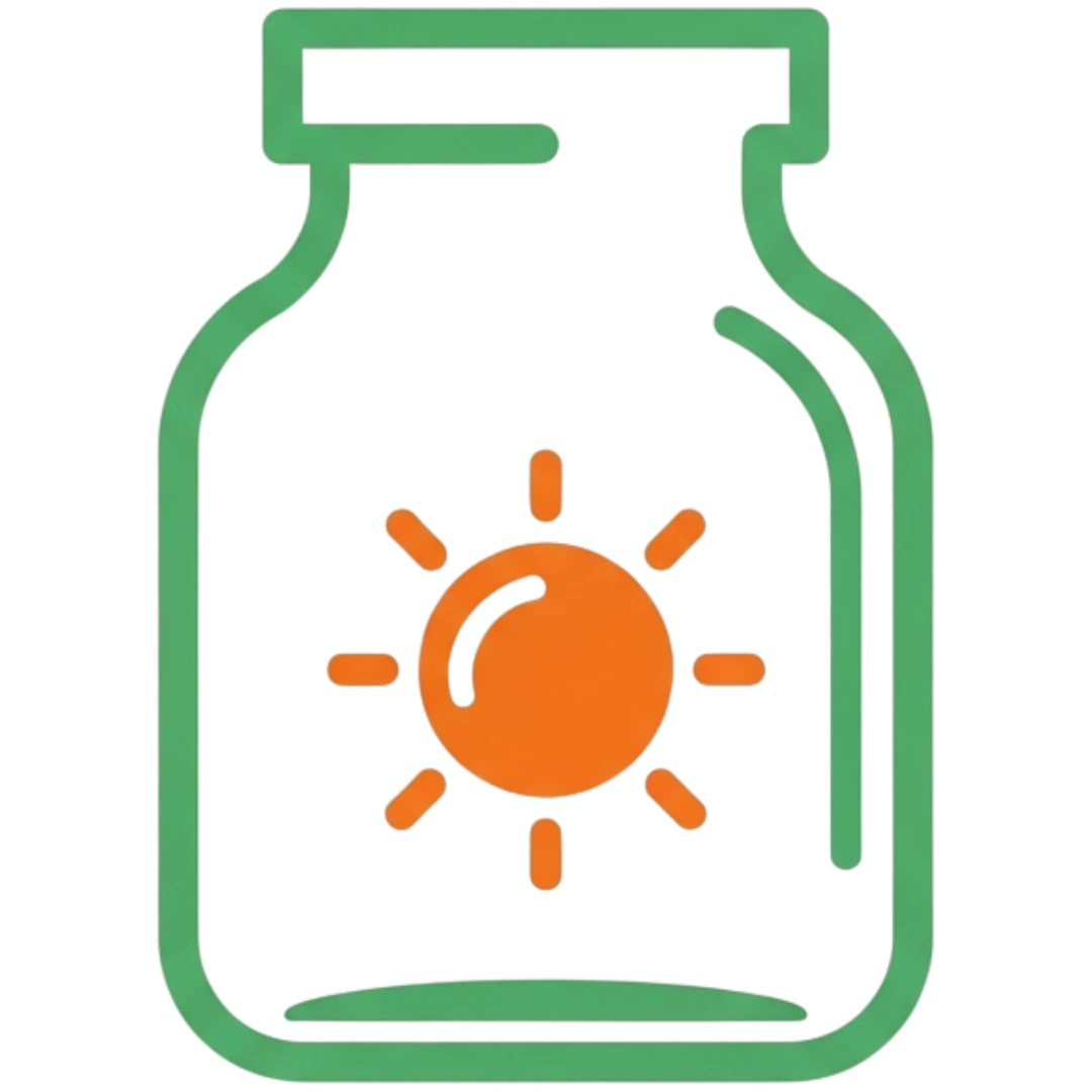Maximise Solar Self-Consumption icon