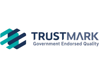 TrustMark