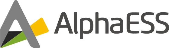 Alpha ESS