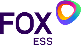 Fox ESS