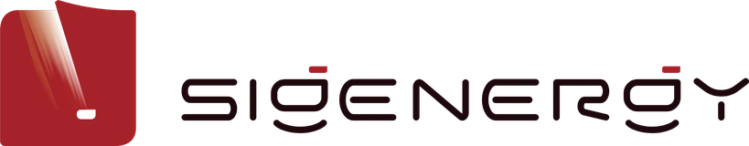 SigEnergy